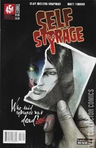 Self Storage #3