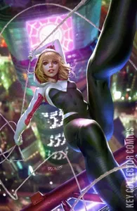 Amazing Spider-Man #73