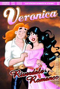 Veronica #186