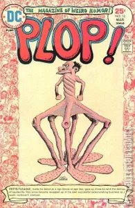 Plop #10