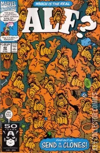 Alf #42