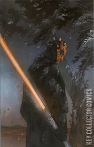 Star Wars Adventures: The Clone Wars - Battle Tales #3