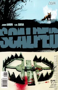 Scalped #46