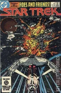 Star Trek #3
