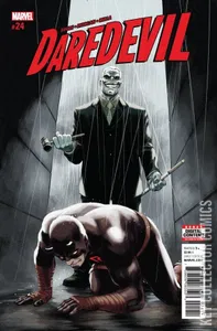 Daredevil #24