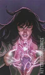 Cover for 1776 #2