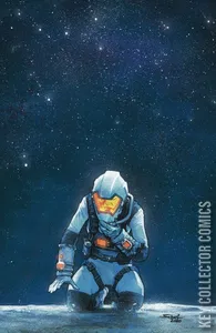 The Expanse #2