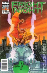 Fright Night #22