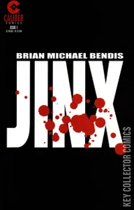 Jinx #1