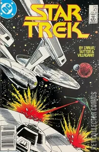 Star Trek #47