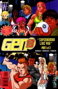 Gen13 #64