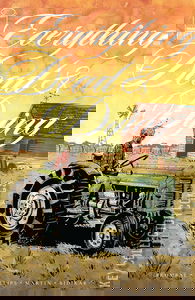 Everything Dead & Dying #5