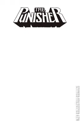 Punisher