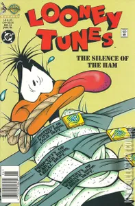 Looney Tunes #23