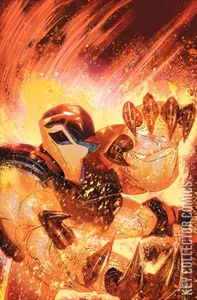Ben 10 #2