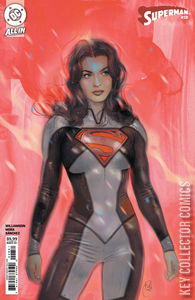 Superman #28