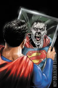 Bizarro: Year None #3