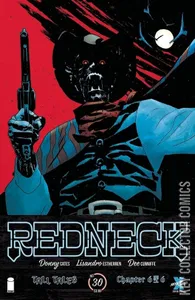 Redneck #30