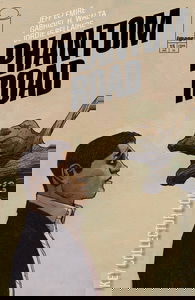 Phantom Road #15
