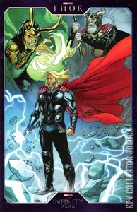 Thor #19