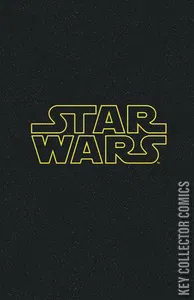Star Wars #42