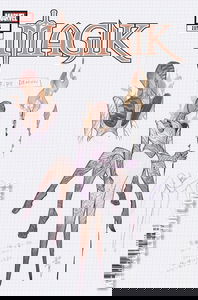 Magik #5