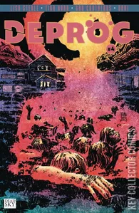 Deprog #4