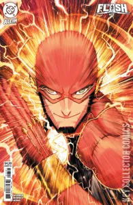 Flash #23