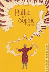 Ballad for Sophie #0