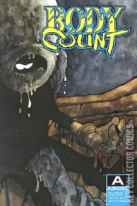 Body Count #2