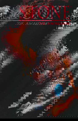 Stone: The Awakening