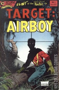 Target: Airboy