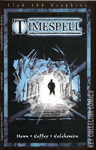 Timespell #2