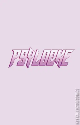 Psylocke
