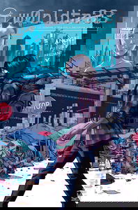 W0rldtr33 #17