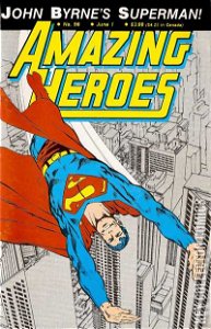 Amazing Heroes #96