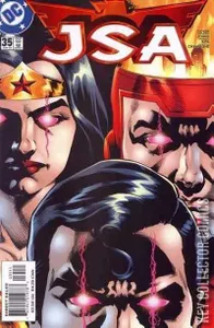 JSA #35