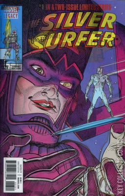 Unbeatable Squirrel Girl II