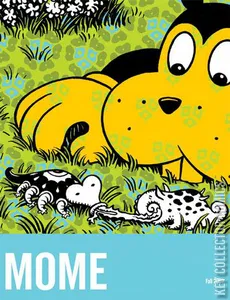 Mome #9