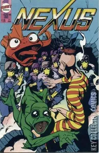 Nexus #53