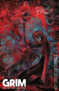 Grim #11