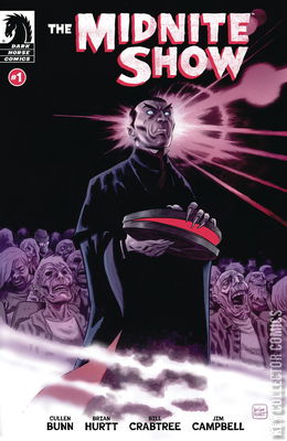 Midnite Show