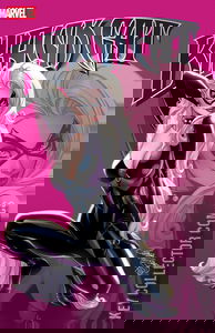 Black Cat