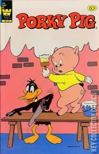 Porky Pig #106