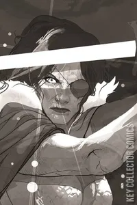 Killing Red Sonja #4