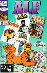 Alf #45
