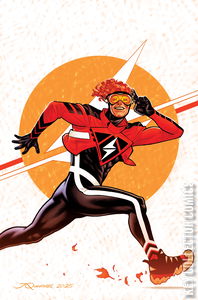 Absolute Flash #10