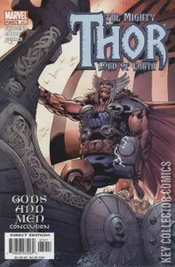 Thor #79