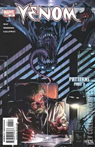 Venom #13