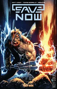 Save Now #3